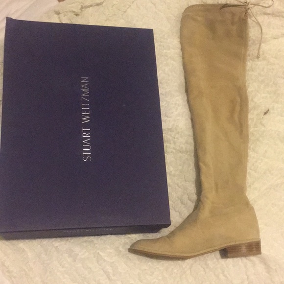 SOLD - Picture 4 of 7